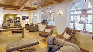 Huoneisto (Beaver_Creek_Pines_4Bedroom) | Ulkopuoli