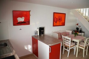 Speisen