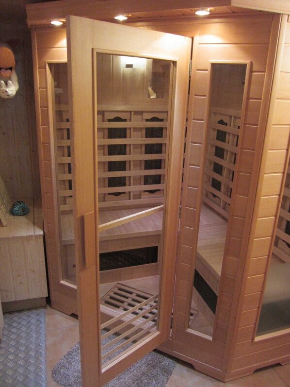 Unclassified image, 1 of 27, button