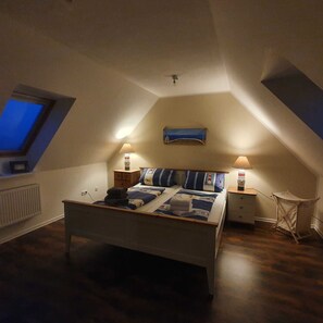 Imagen sin descripción, 4 de 32, botón