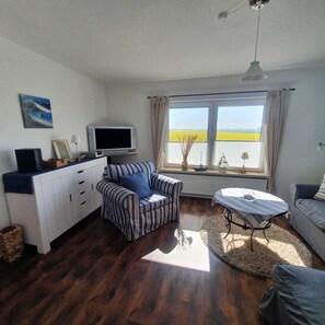 Imagen sin descripción, 2 de 32, botón