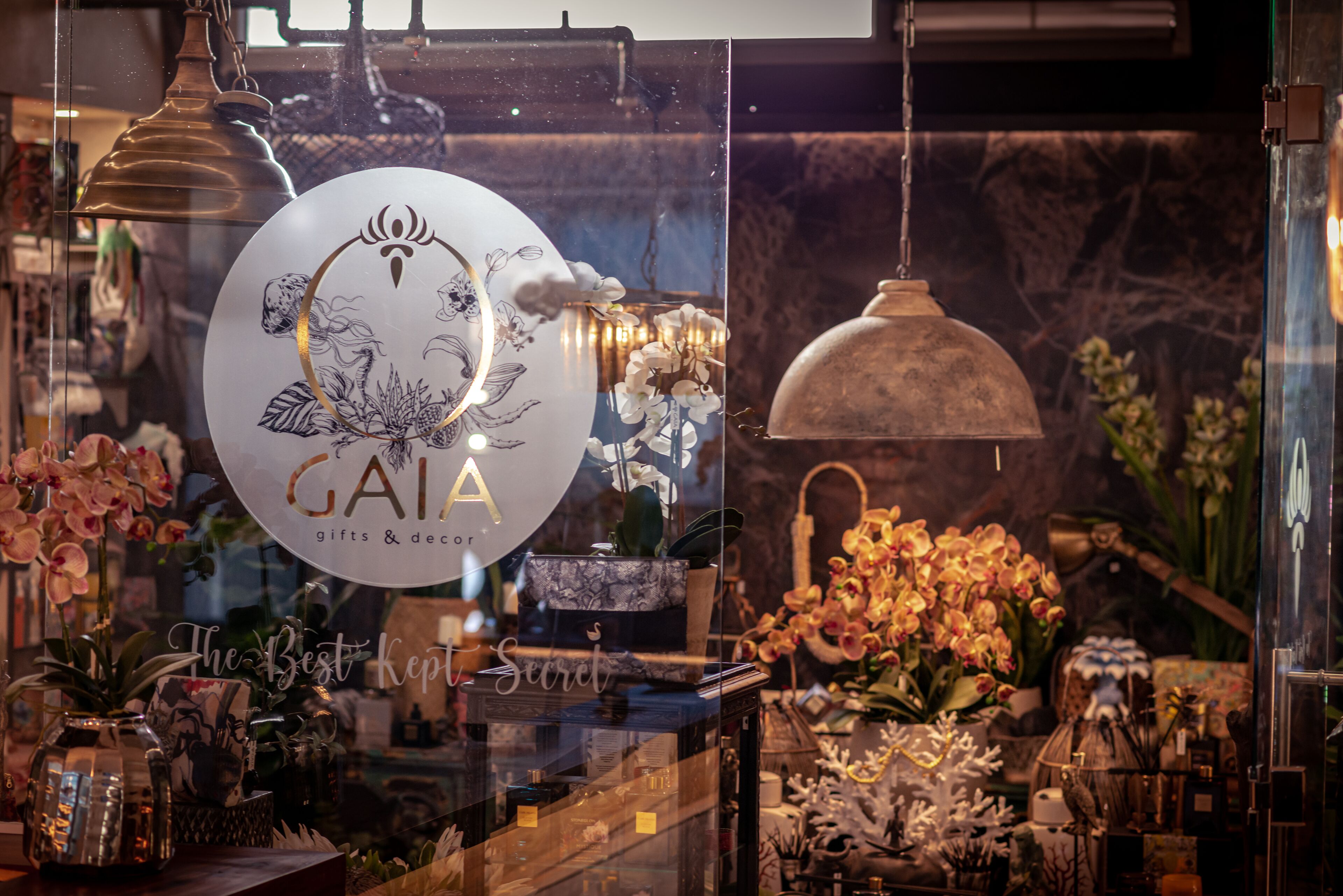 Photo - Newkings Boutique Hotel