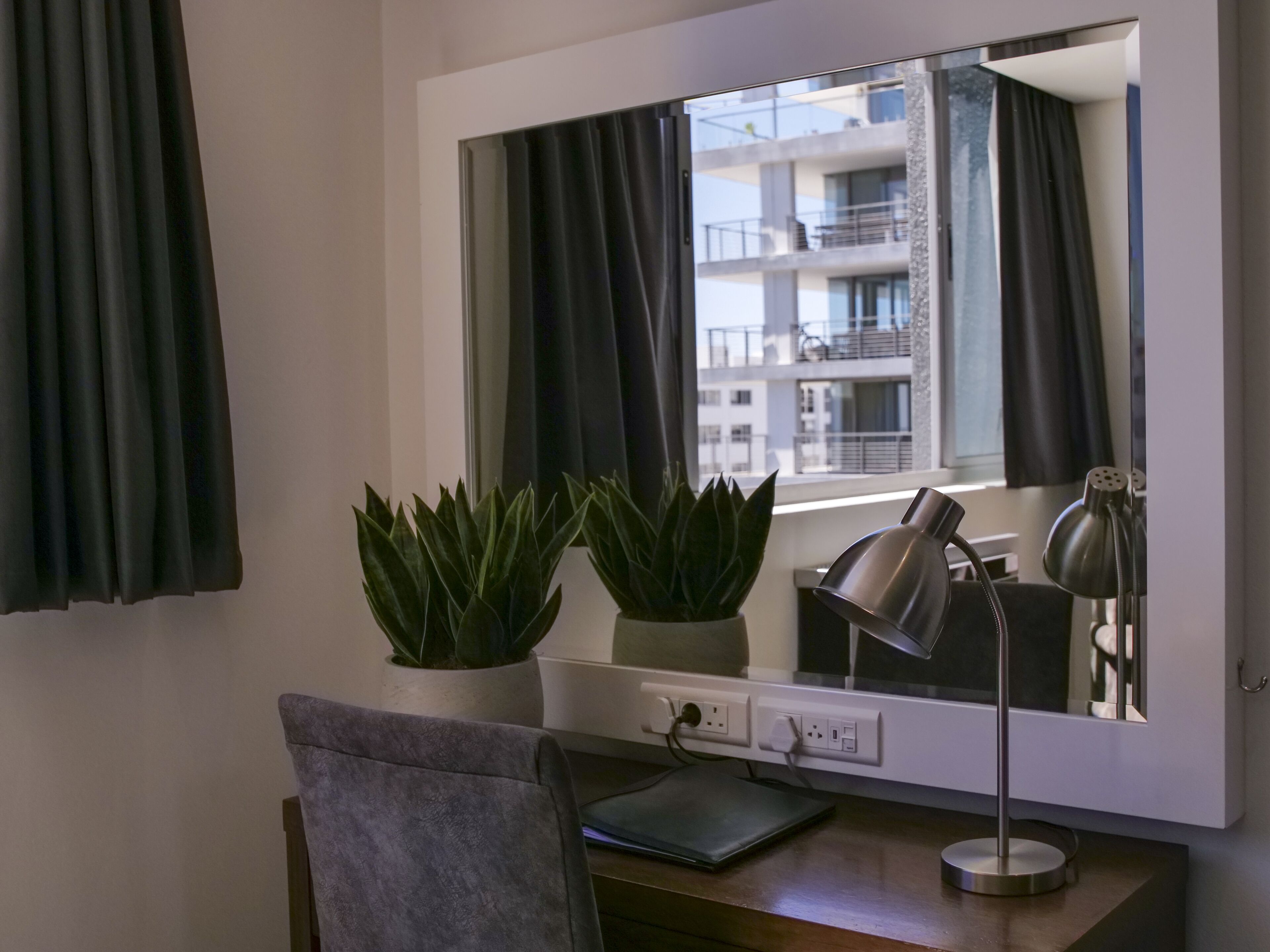 Photo - Newkings Boutique Hotel