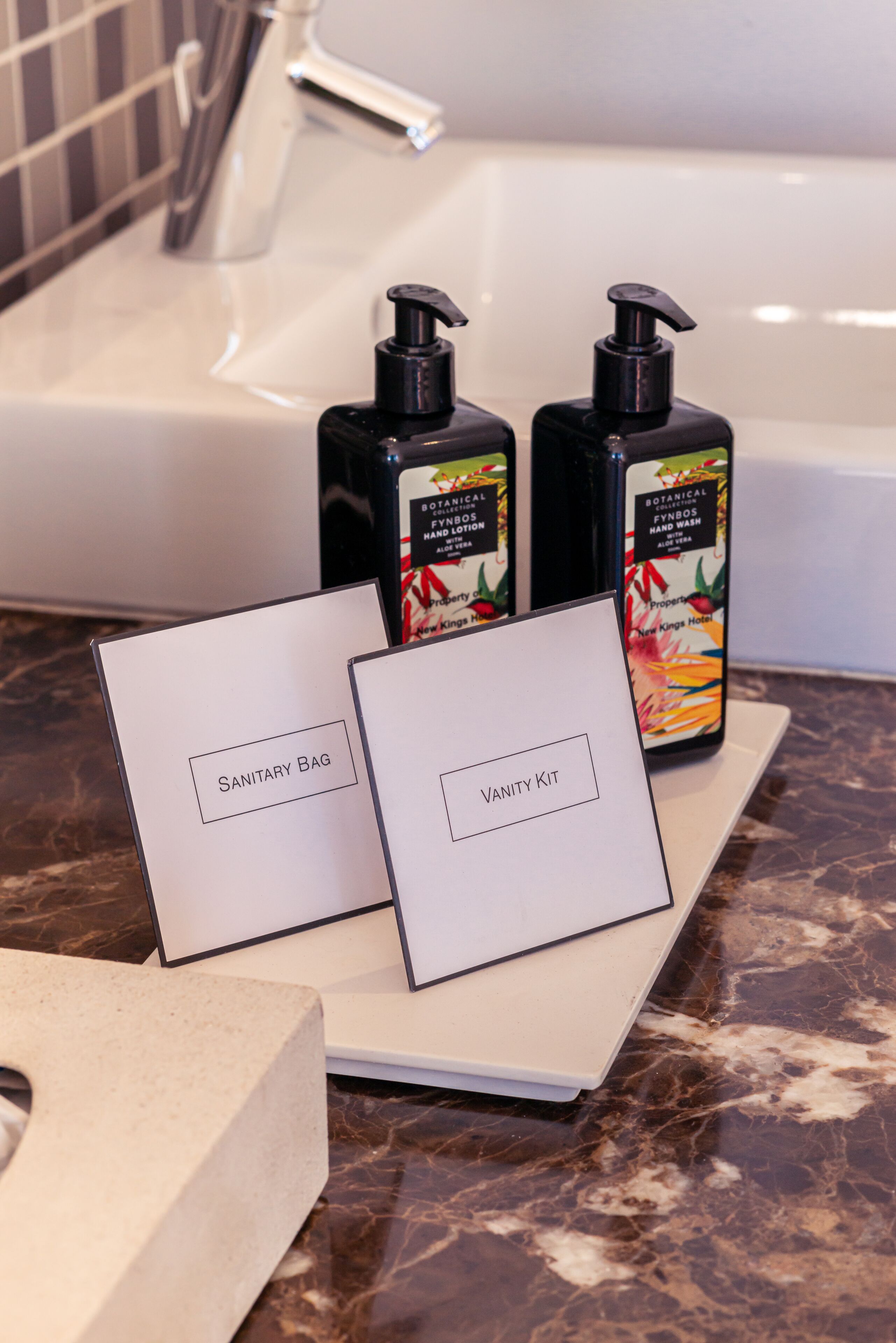 Photo - Newkings Boutique Hotel