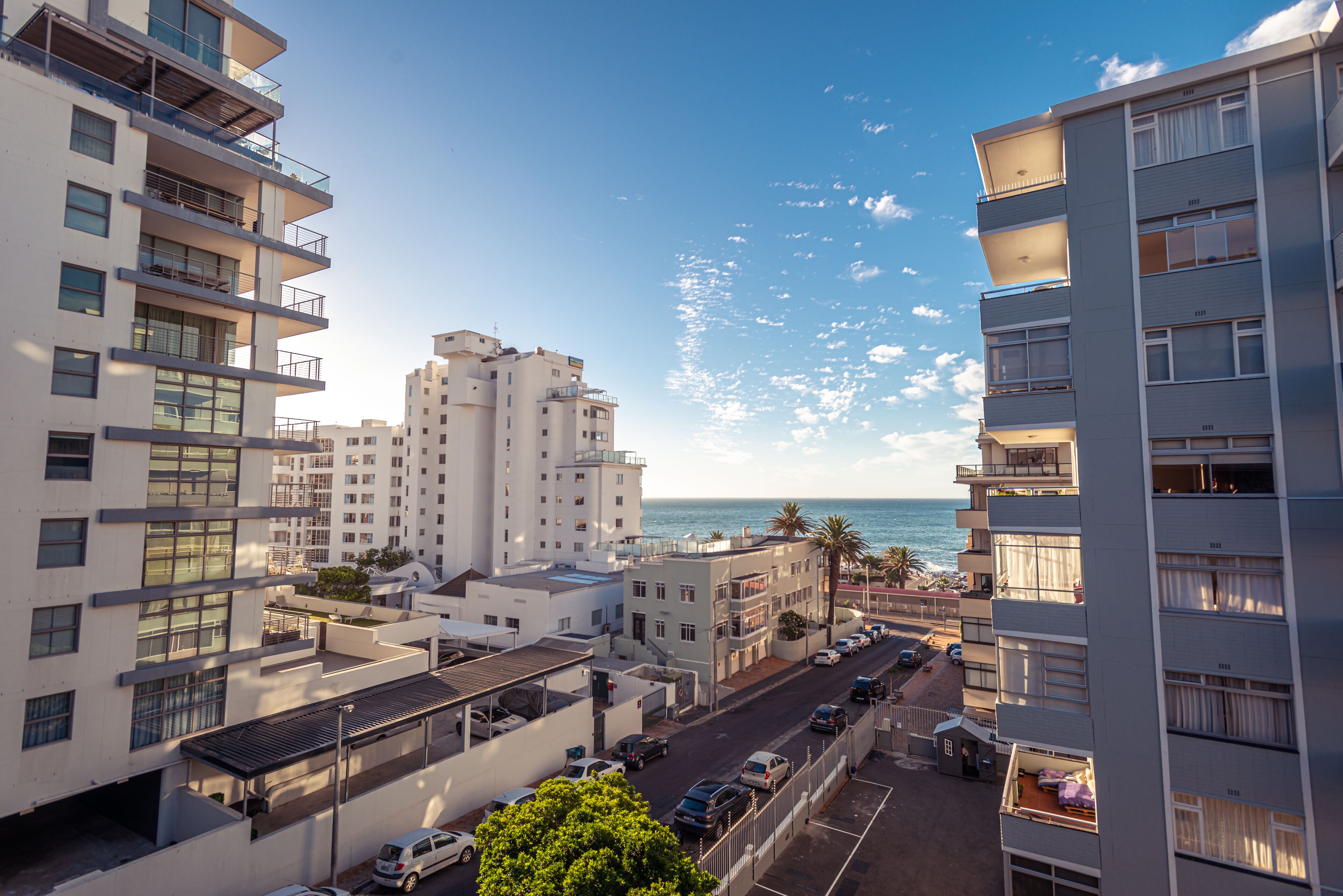 Photo - Newkings Boutique Hotel