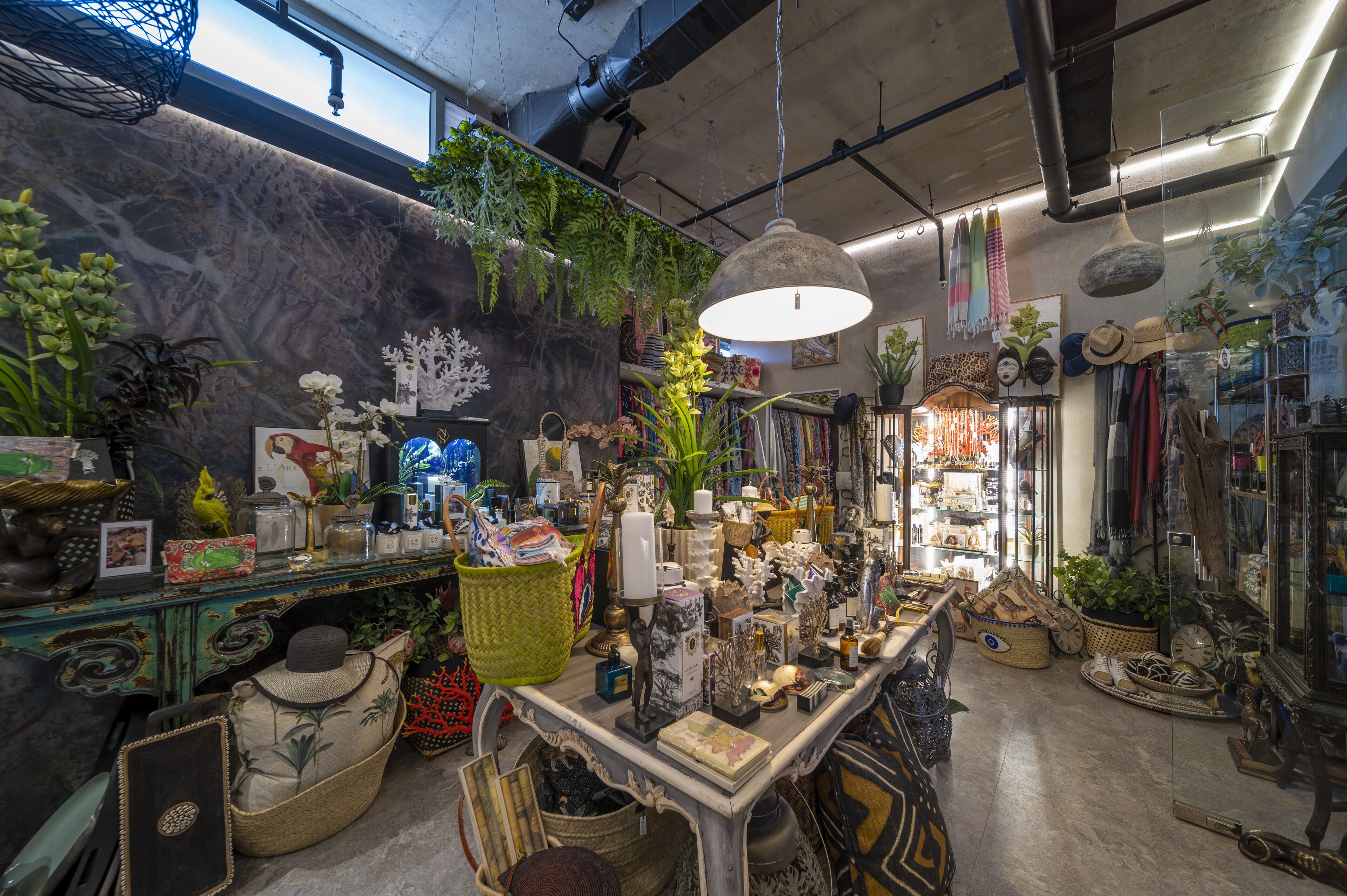 Photo - Newkings Boutique Hotel