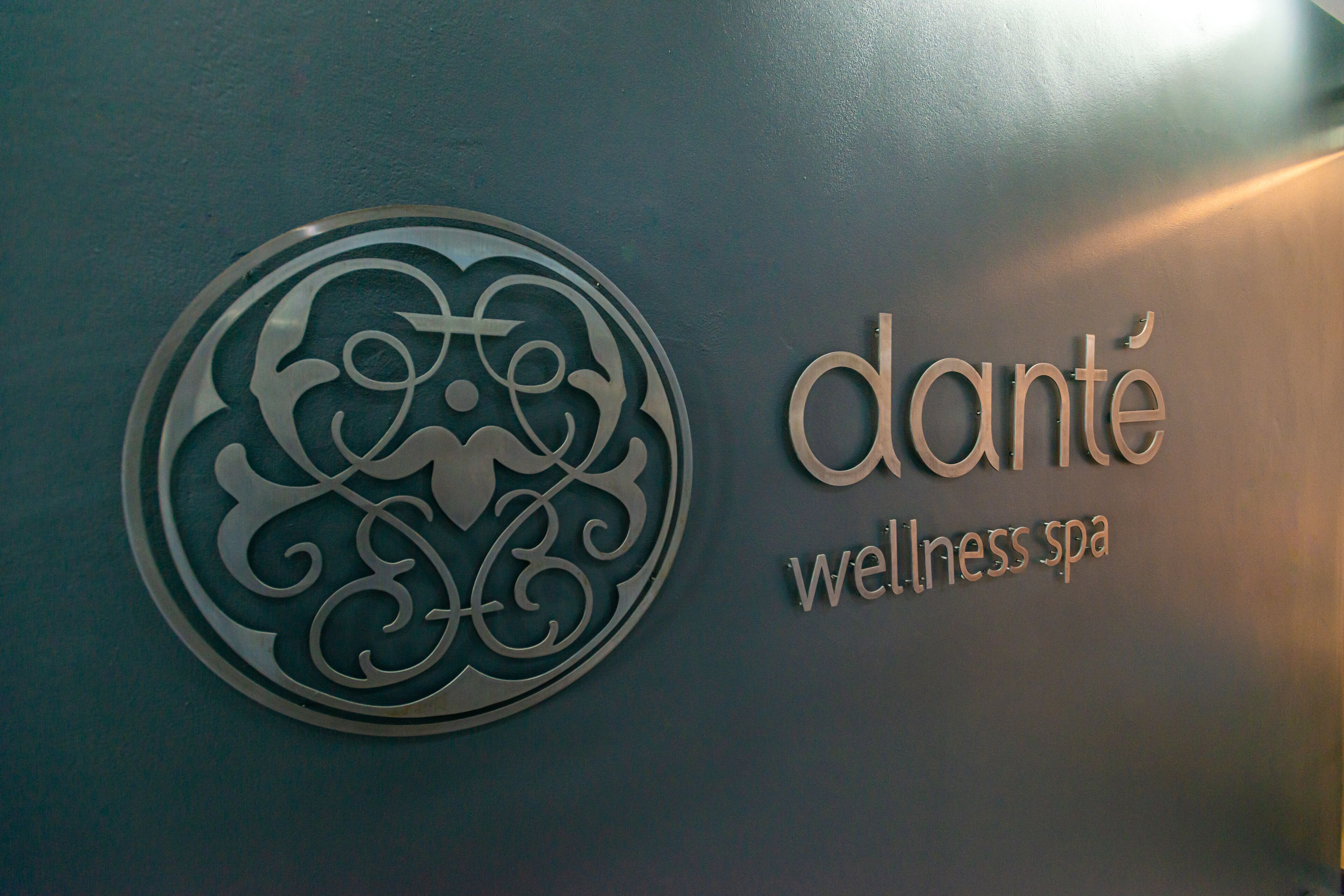 Photo - Newkings Boutique Hotel