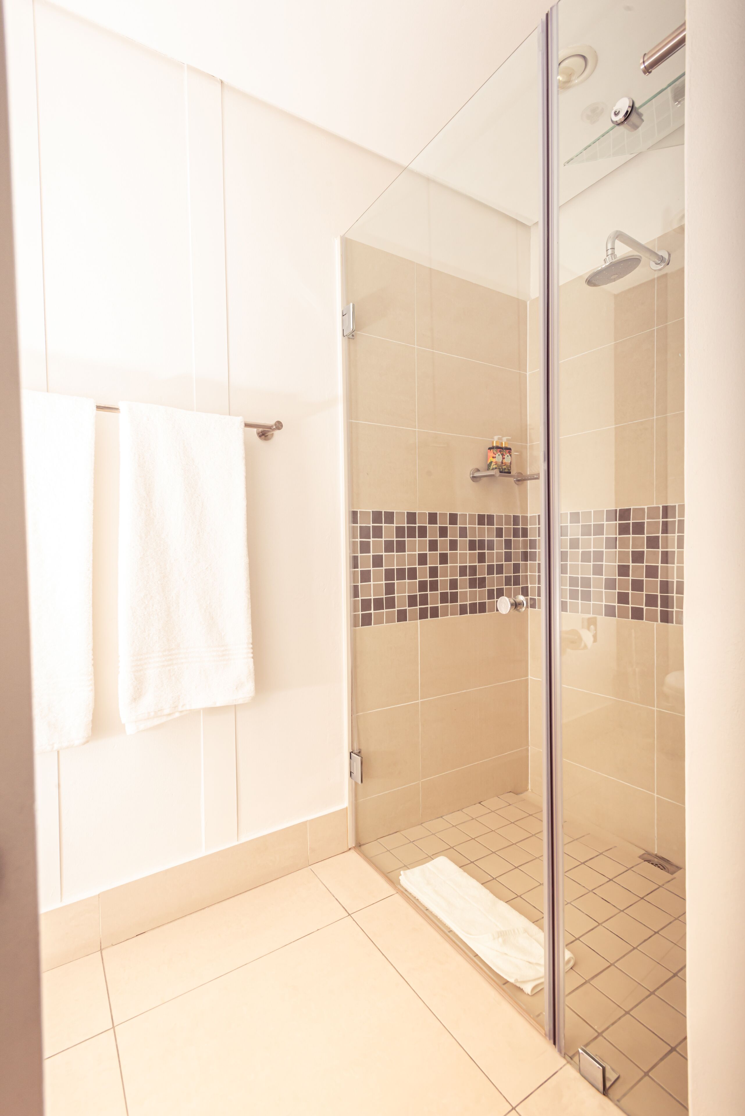 Photo - Newkings Boutique Hotel