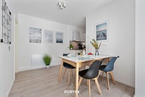 Spiseområde