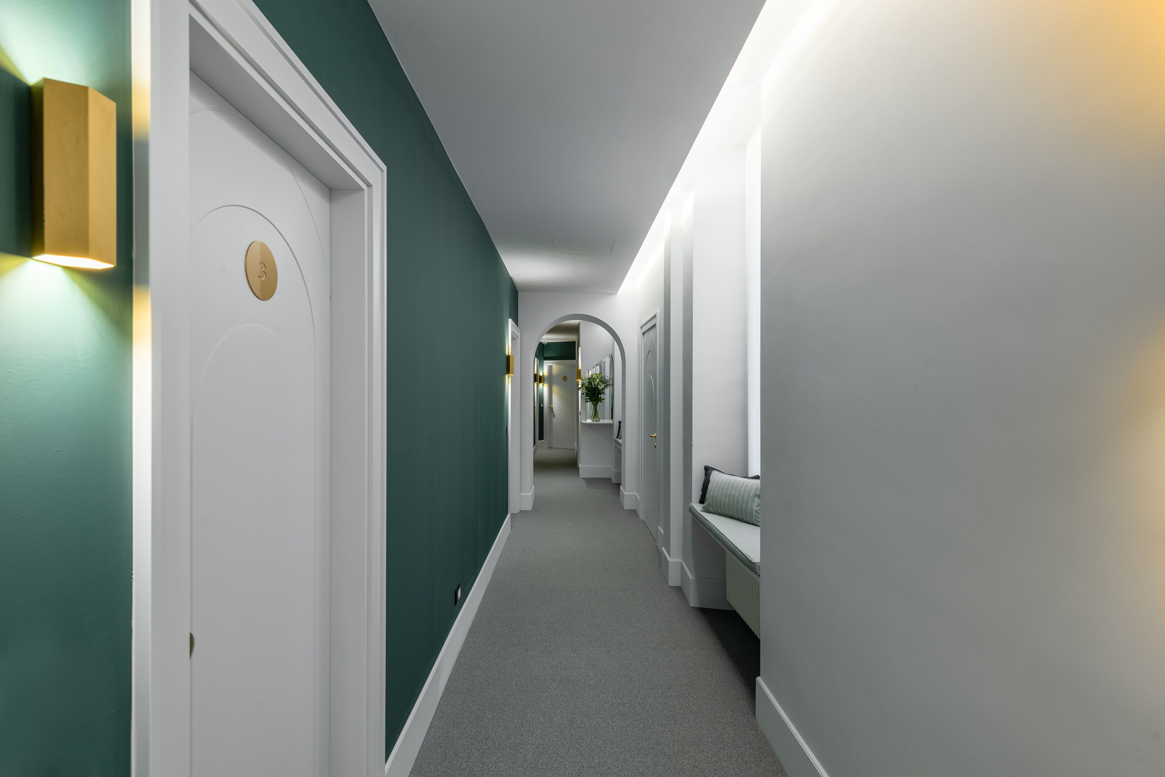 Photo - M20 Boutique Hotel