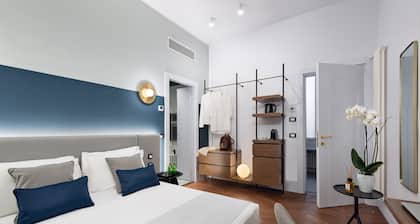 M20 Boutique Hotel