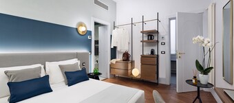 M20 Boutique Hotel