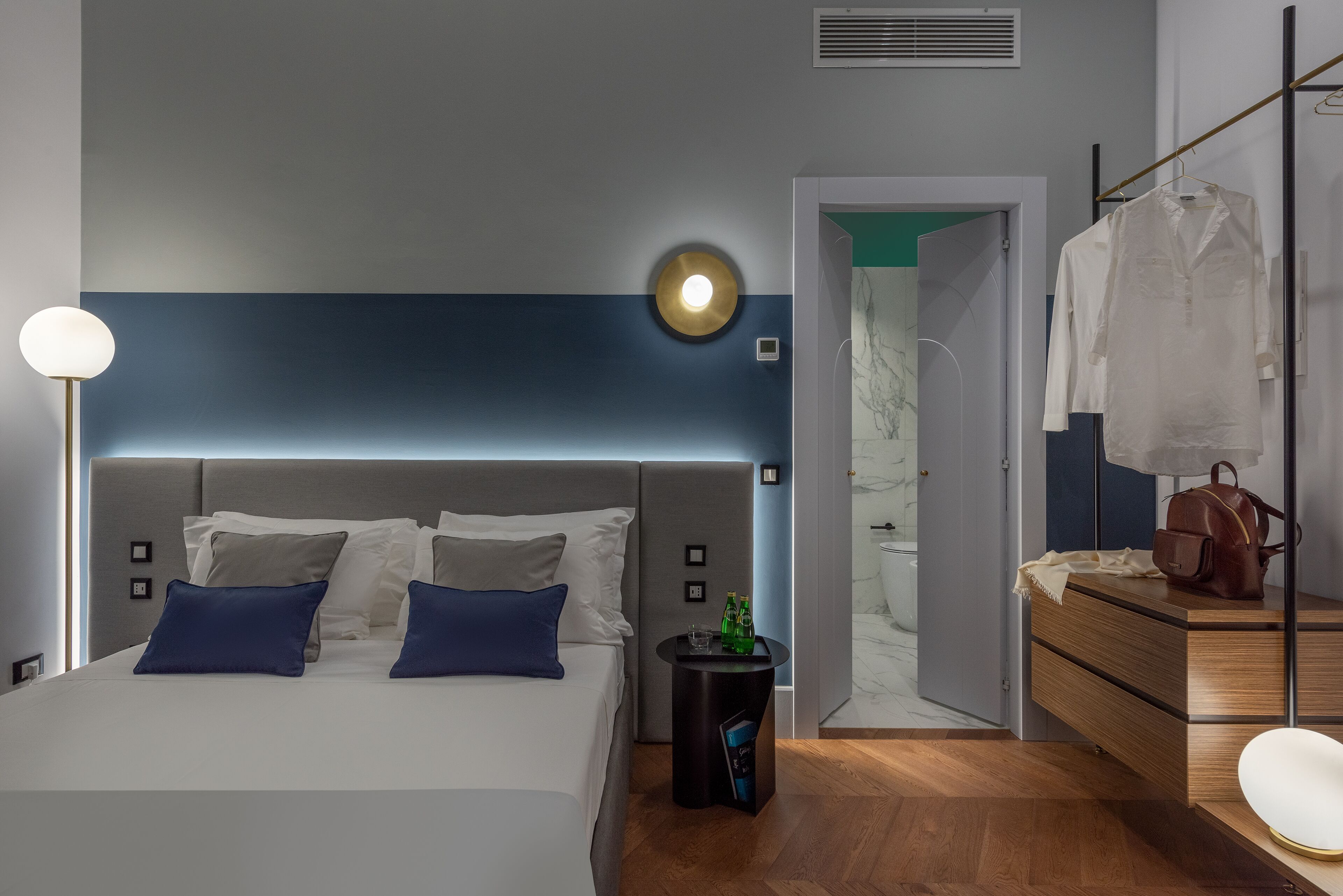 Foto - M20 Boutique Hotel