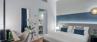 M20 Boutique Hotel