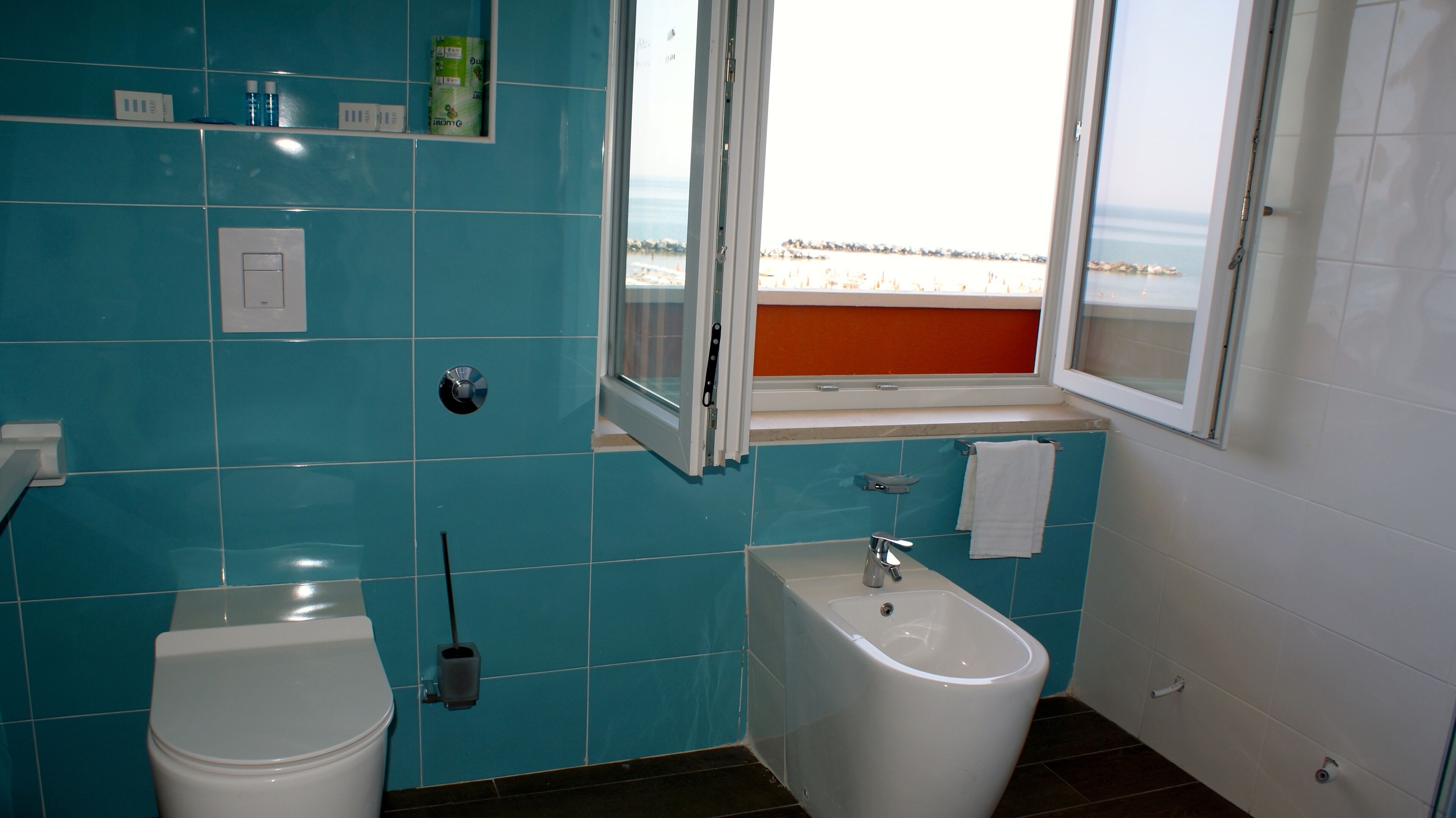 Photo - Hotel Palazzo Caveja