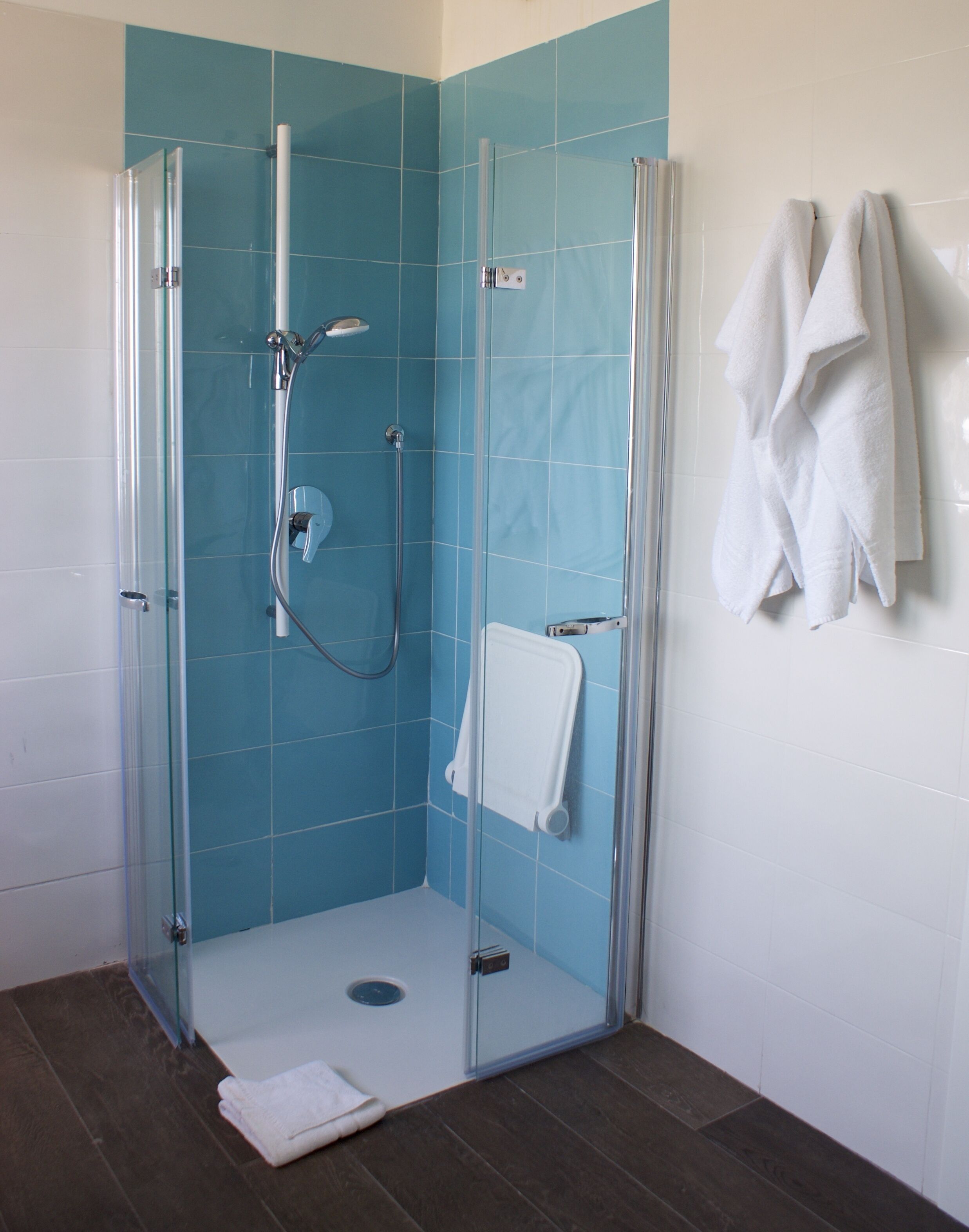 Photo - Hotel Palazzo Caveja