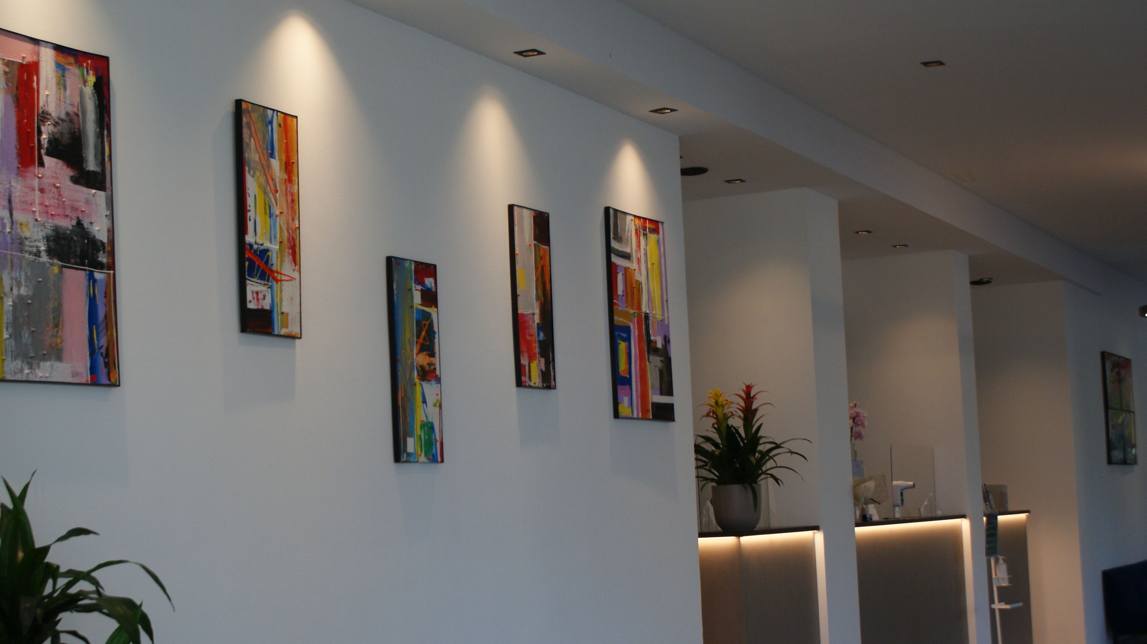 Photo - Hotel Palazzo Caveja