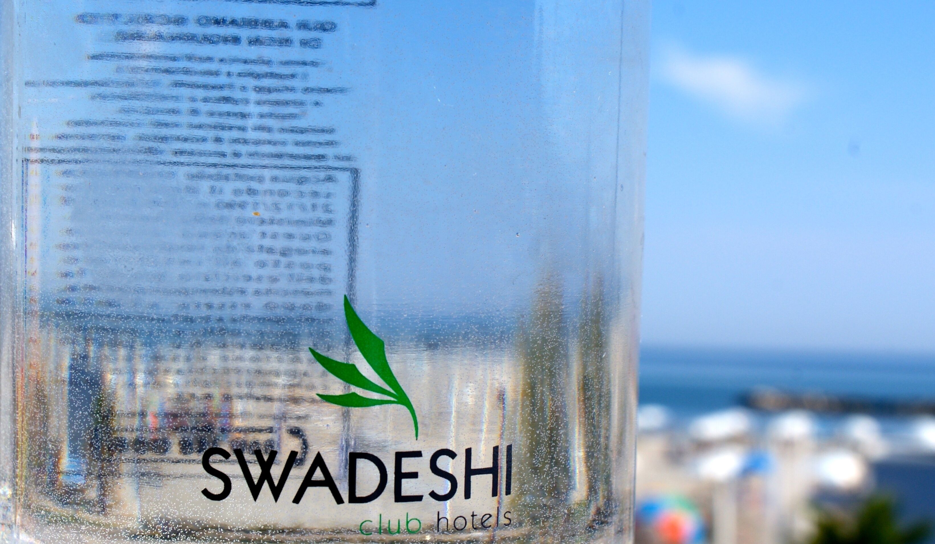 Photo - Hotel Palazzo Caveja