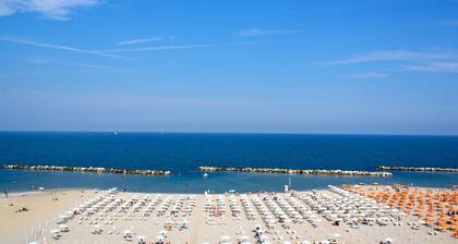 Hotel Palazzo Caveja