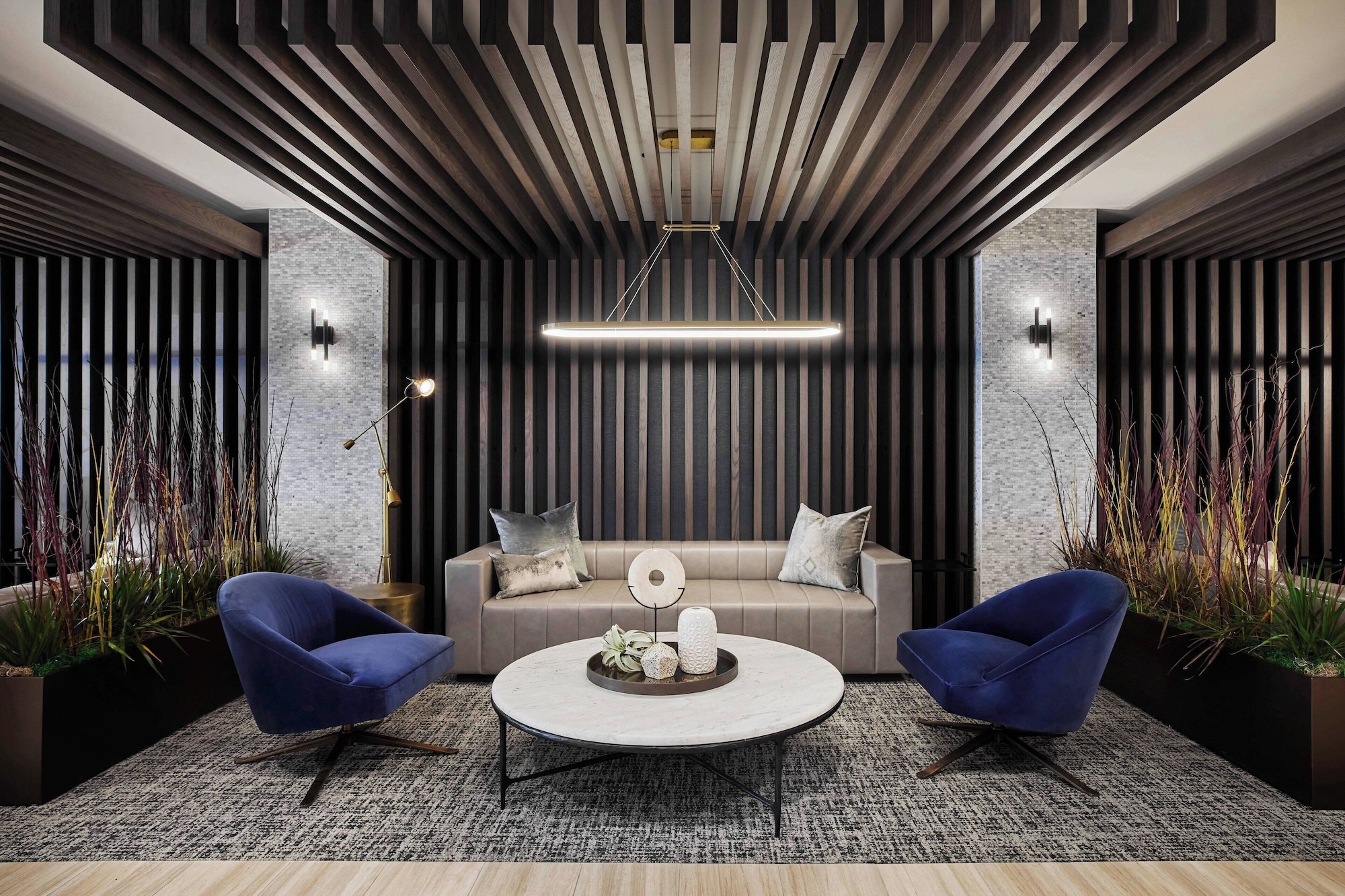 3-stjärniga hotell