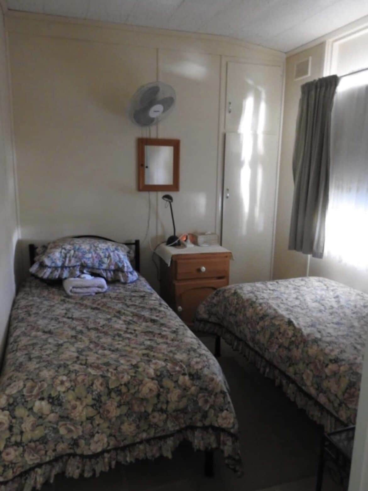 Homely Cottage — image 7