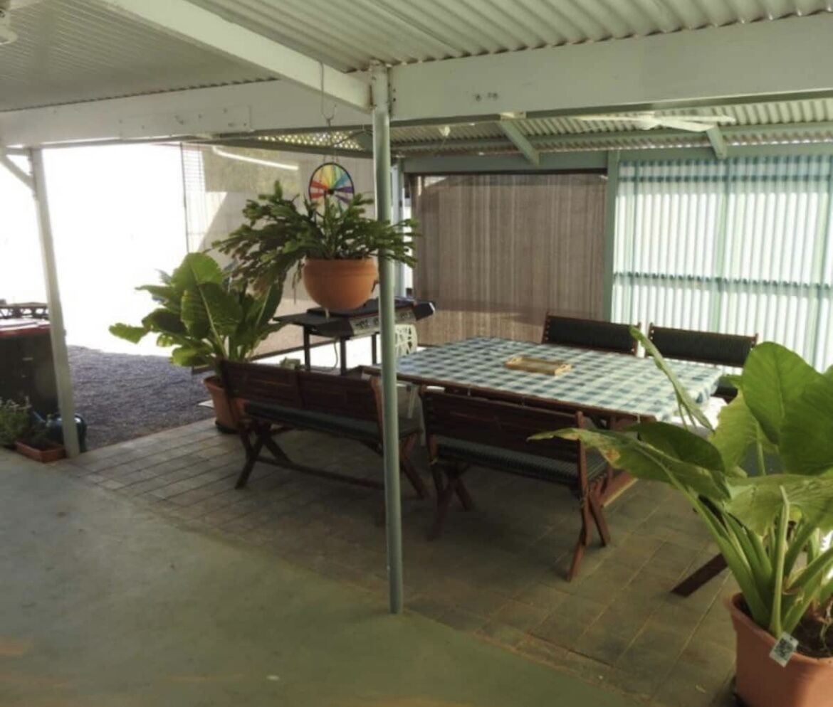 Homely Cottage — image 3