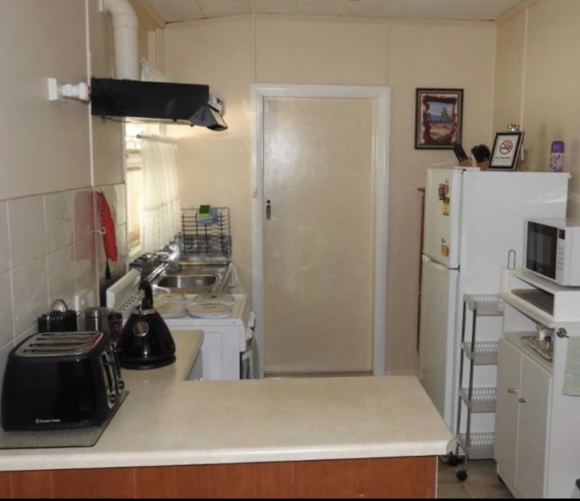 Homely Cottage — image 5