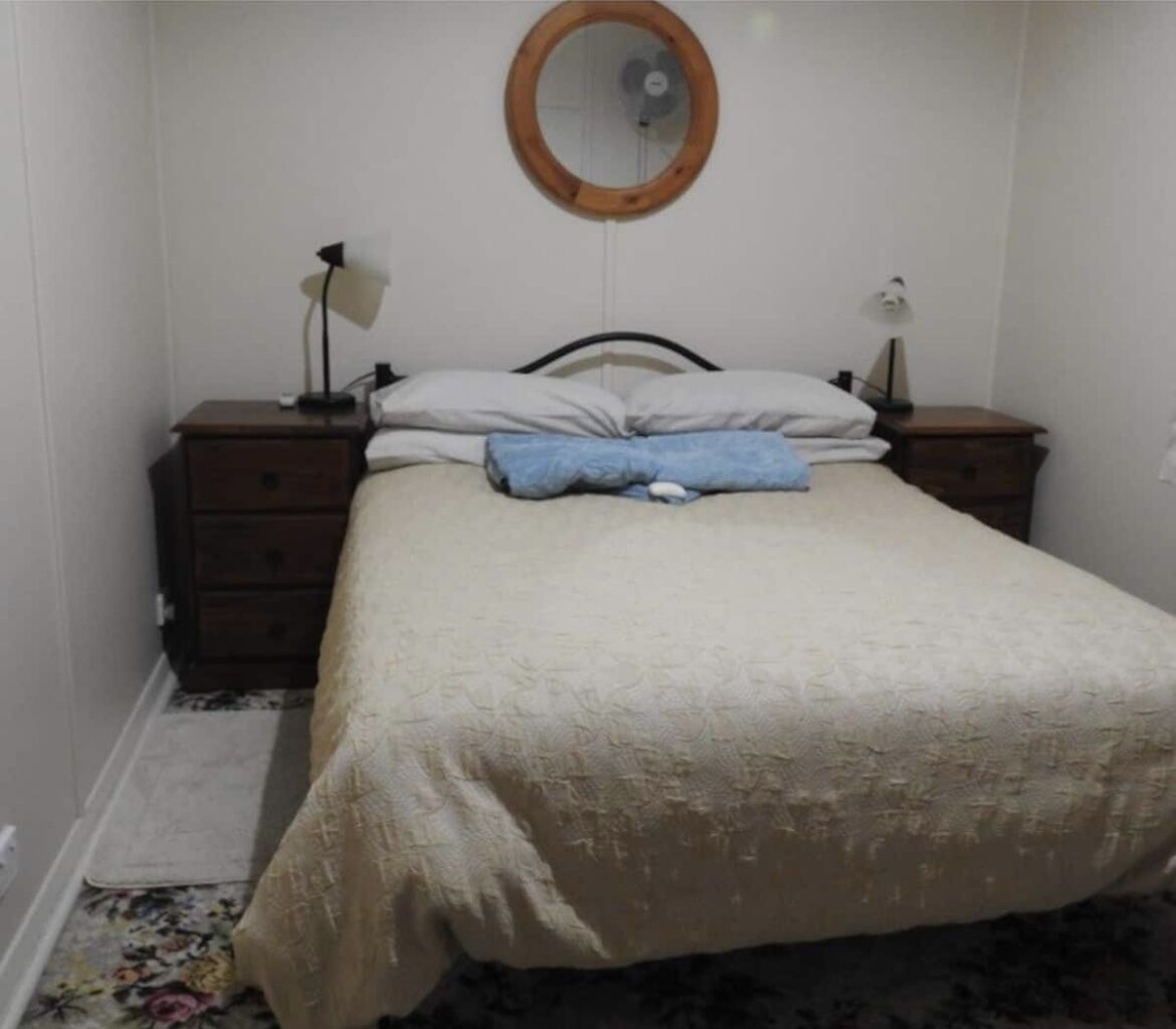 Homely Cottage — image 6