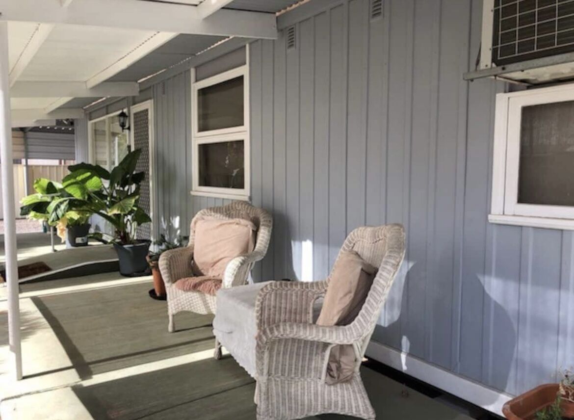 Homely Cottage — image 2