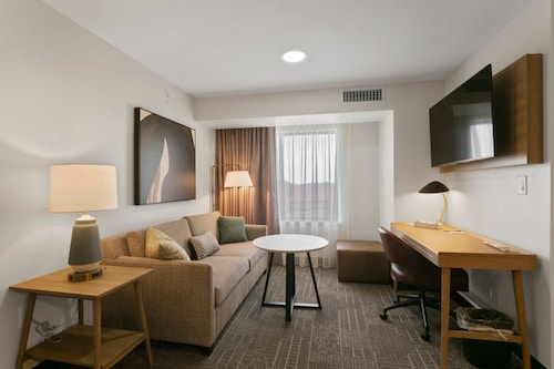 Staybridge Suites Charlotte – Tyvola by IHG