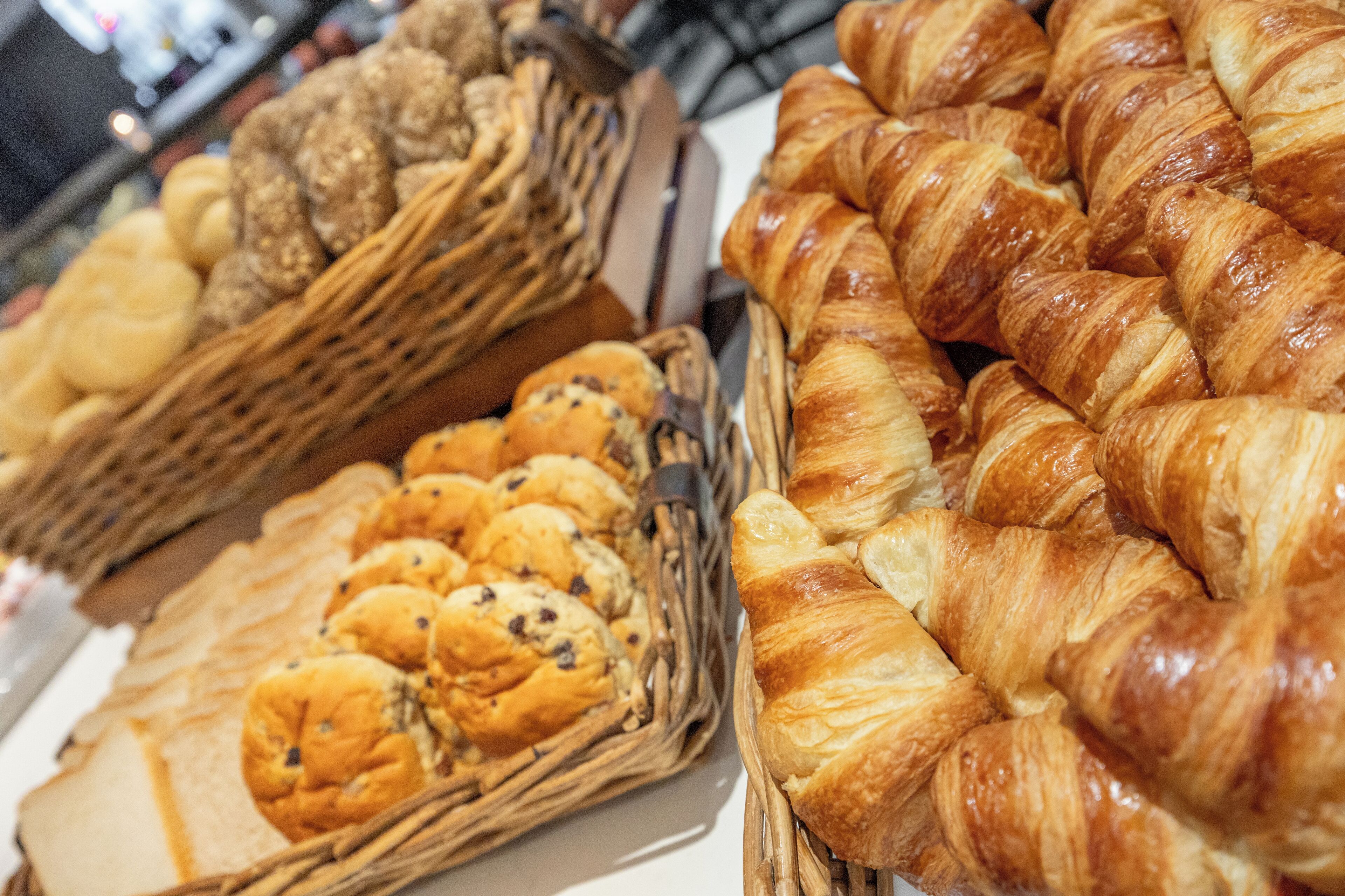 Photo - Postillion Hotel WTC Rotterdam