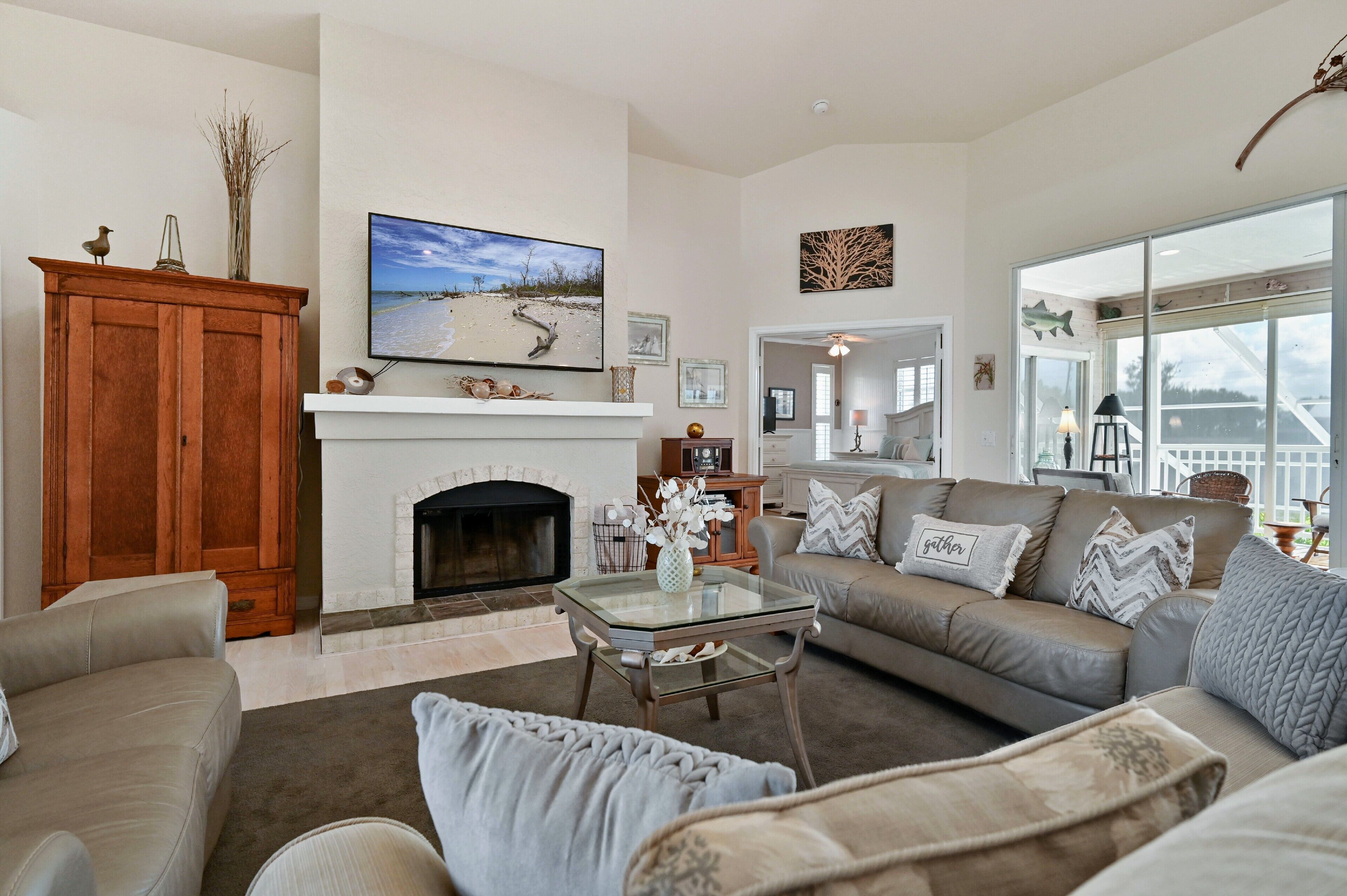 35 Best Vrbo Vacation Rentals In Breckenridge Estero, Florida Updated