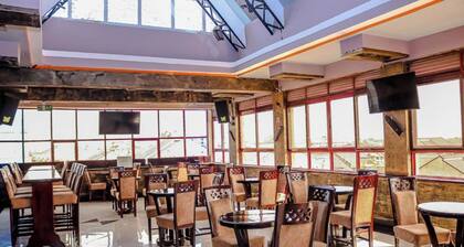 Davana Hotel