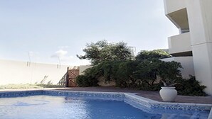 Unclassified image, 5 of 18, button - Surfers Dream (Cape Town)