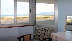 Unclassified image, 2 of 18, button - Surfers Dream (Cape Town)