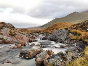 Casa, 2 camas de matrimonio | Exterior