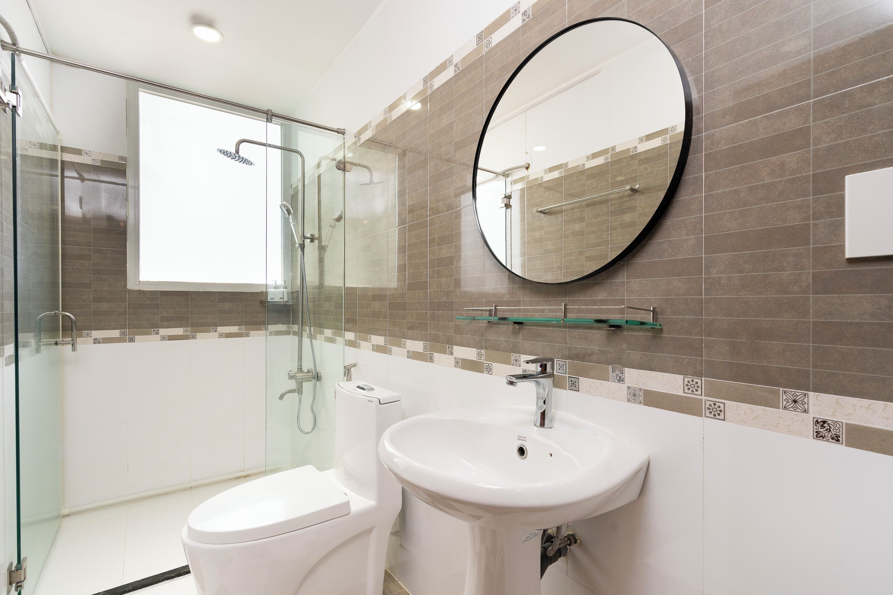 Foto - Cozrum Smart - First Target Hotel