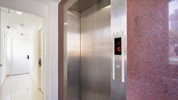 Elevador