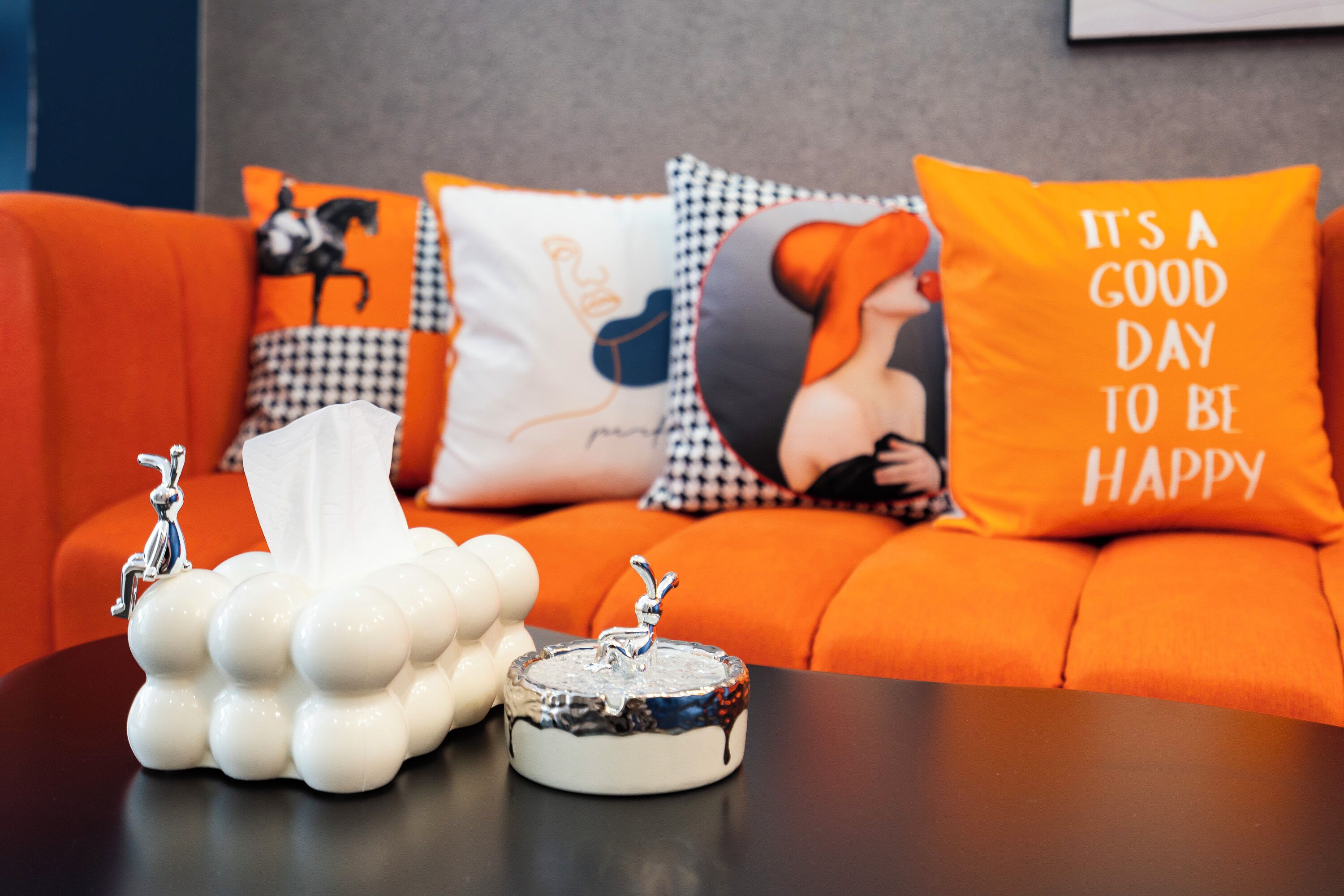 Foto - Cozrum Smart - First Target Hotel