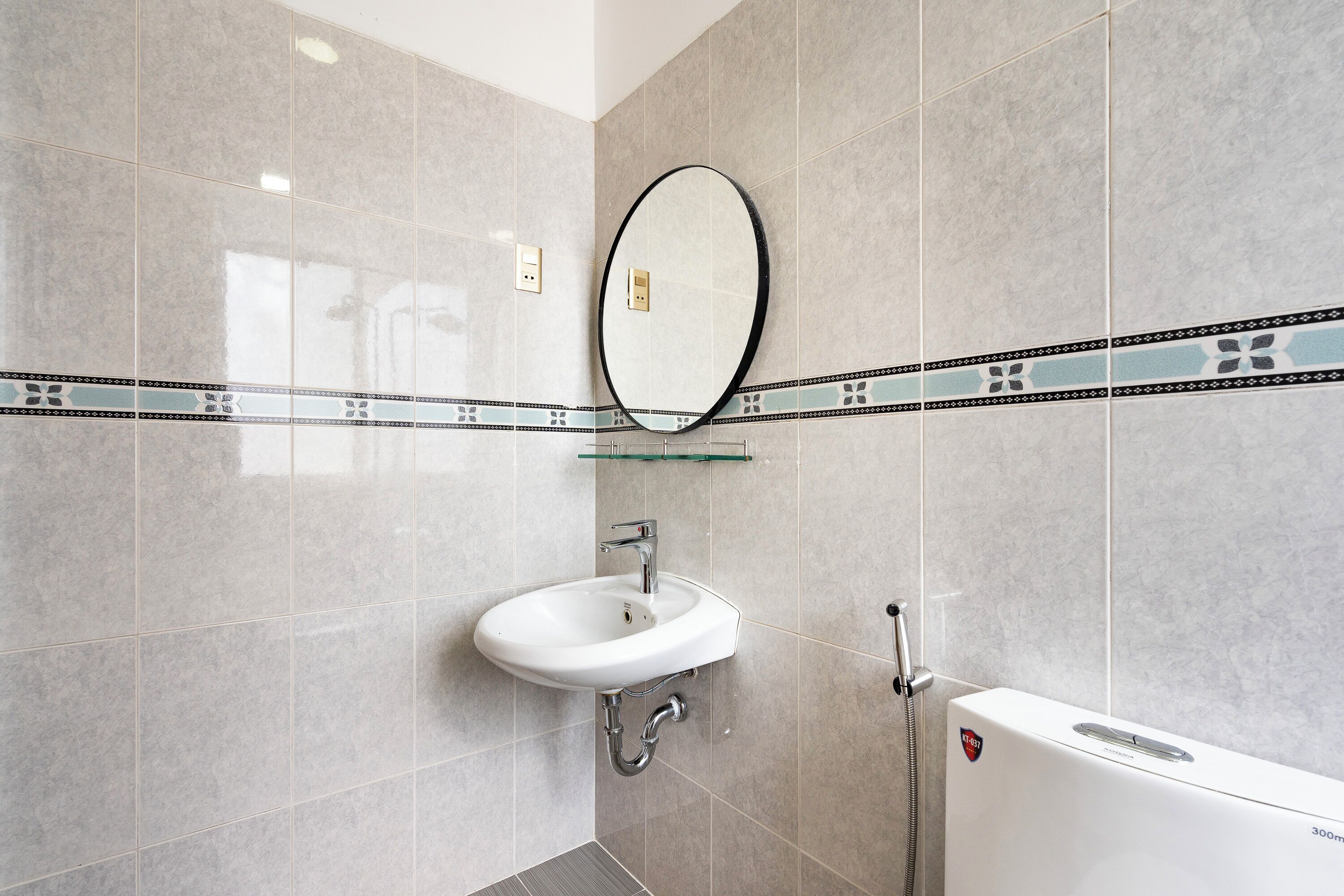 Foto - Cozrum Smart - First Target Hotel