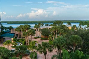 Unclassified image, 5 of 28, button