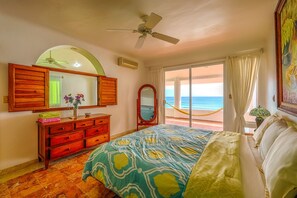 2 quartos, Wi-Fi de cortesia, roupa de cama