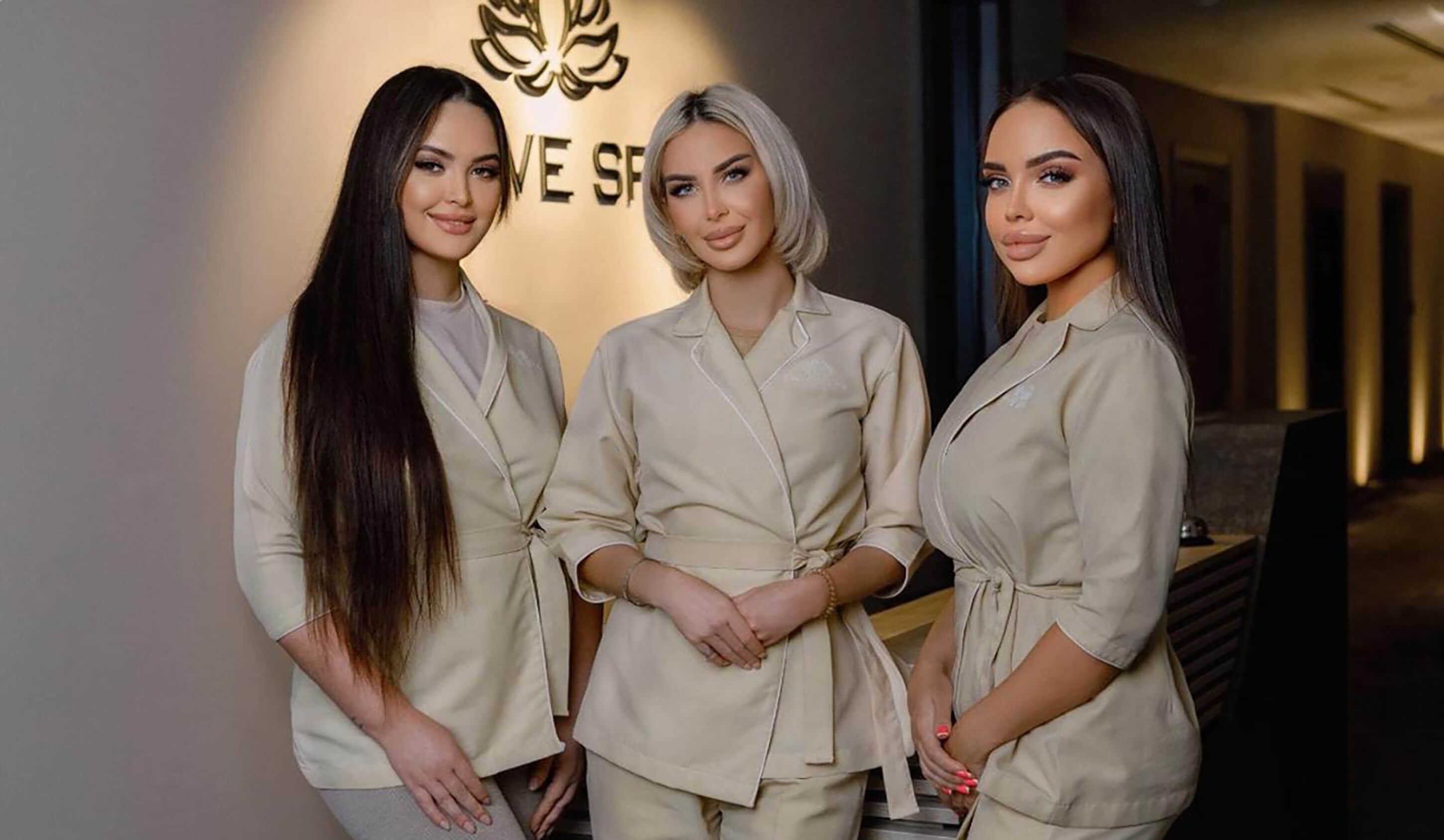 Foto - Kingsgate Canal Hotel by Millennium