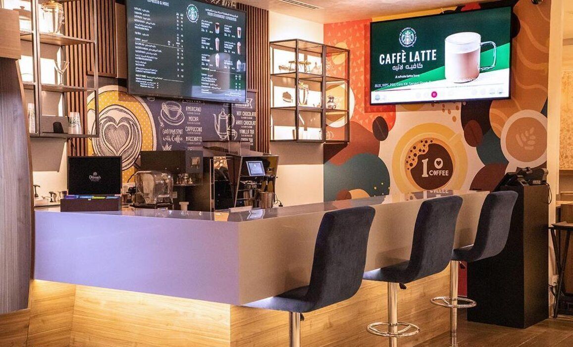 Foto - Kingsgate Canal Hotel by Millennium