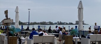 Vakantiehuisje Makkum NL