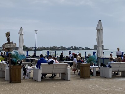 Vakantiehuisje Makkum NL