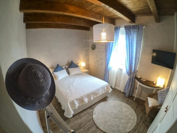 4 bedrooms, Internet