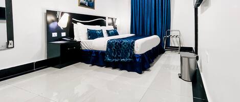 Kamar