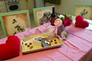 House | Children’s area - Ideal House for Family - Free Bikes - Pet Friendly (Liznjan)
