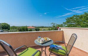 Interior - Ideal House for Family - Free Bikes - Pet Friendly (Liznjan)